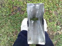 IMG_20120119_112306.jpg