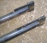 Torque Sleeves 1.JPG