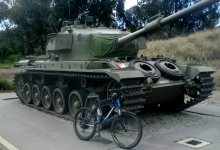 ebike-tank.jpg