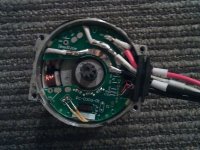 fried motor.jpg
