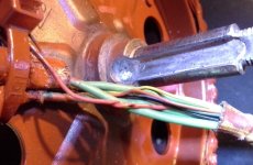 20120402_inspectingmotorwires.jpg