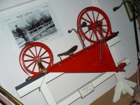 Hotchkiss_1892b.jpg