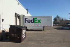 kmx1-fedex.JPG