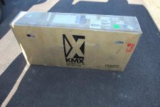 kmx3-box.JPG