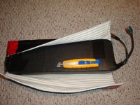 Foam and duct tape battery case 2.JPG