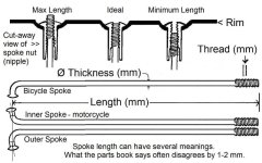 Spokes7.jpg