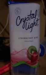 crystal light lipo.jpg