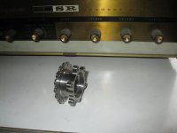 brake side module.JPG