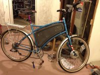 ebike.JPG