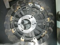 2011 rotors.JPG