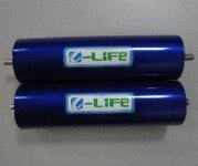 C-LiFe_12.5Ah.jpg C-LiFe_12.5Ah.jpg