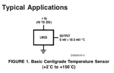 LM35.png