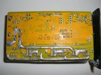 Bottom view.JPG