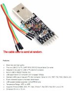 USB Dongle.JPG