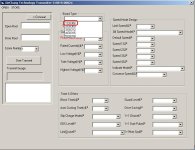 XieChang Technology Transmiter 3108 V100824.JPG