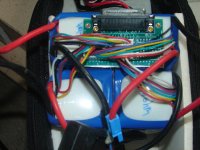DB25 board.jpg DB25 board.jpg