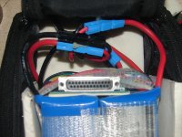 12S setup.jpg 12S setup.jpg