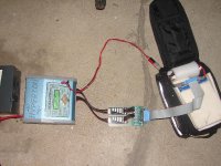Balance charging.jpg Balance charging.jpg