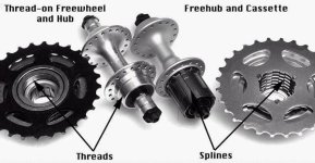 freewheel-freehub.JPG