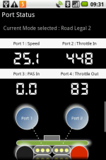 port-status.png