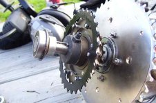 gear cage for rev freewheel.jpg
