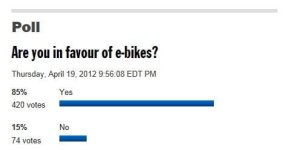 Poll2.jpg