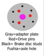 proposed adapter plate.jpg