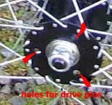 HOLES FOR DRIVEPINS.jpg