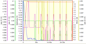 discharge test segment 1.PNG