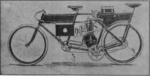 Hedstrom-Motor-Tandem_1898.jpg