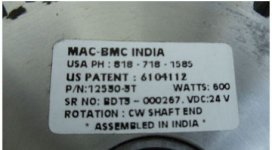 600w mac-bmc.jpg