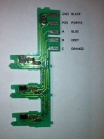 FP Hall Sensor (602x800).jpg