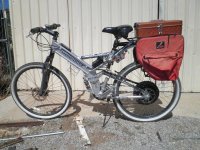 Mongoose blackcomb commuter.JPG
