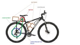 bikemotor.jpg