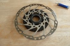 Rearpulley2.jpg