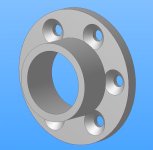 Freewheel-adapter.jpg