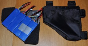 battery_bag.jpg