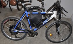 bike.jpg
