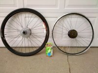 IMG_20120512_073227.jpg