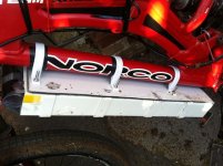norco battery case 18s2p.jpg
