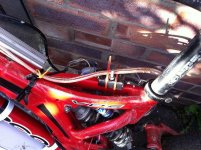 norco throttle limiter.jpg