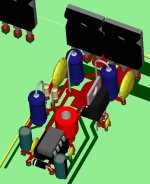 pcb_3d.jpg pcb_3d.jpg