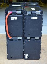 A123 Battery Pack 1.jpg