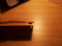 2012-05-18 14.24.02.jpg