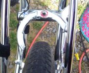 front rim brake.jpg