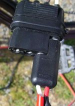 trailer plug used as charging port.jpg