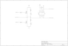 sine_controller-output_stage_B.jpg sine_controller-output_stage_B.jpg