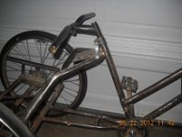 Handlebars.jpg