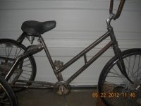 seat whole bike.jpg