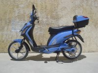 TaiLG Electric Bicycle.JPG